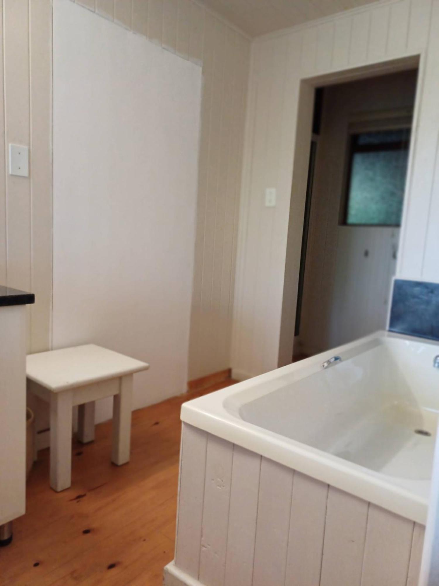 House 30, Sodwana Bay Lodge Kültér fotó