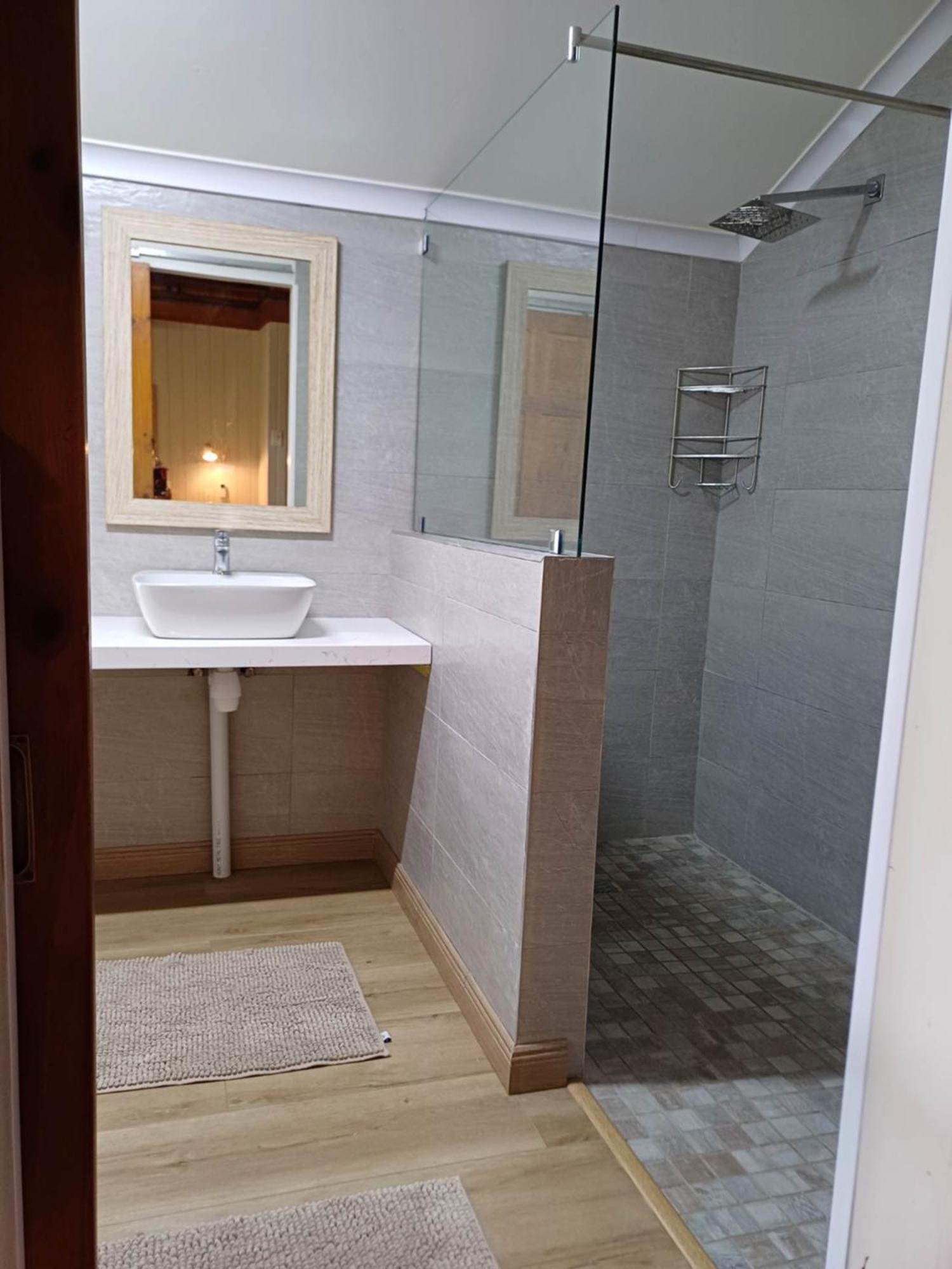 House 30, Sodwana Bay Lodge Kültér fotó